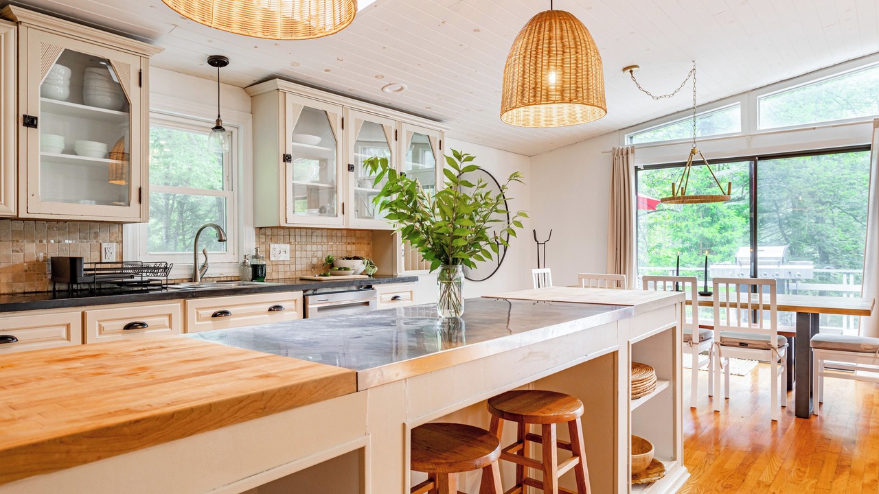 Photo of Others in Cuddebackville