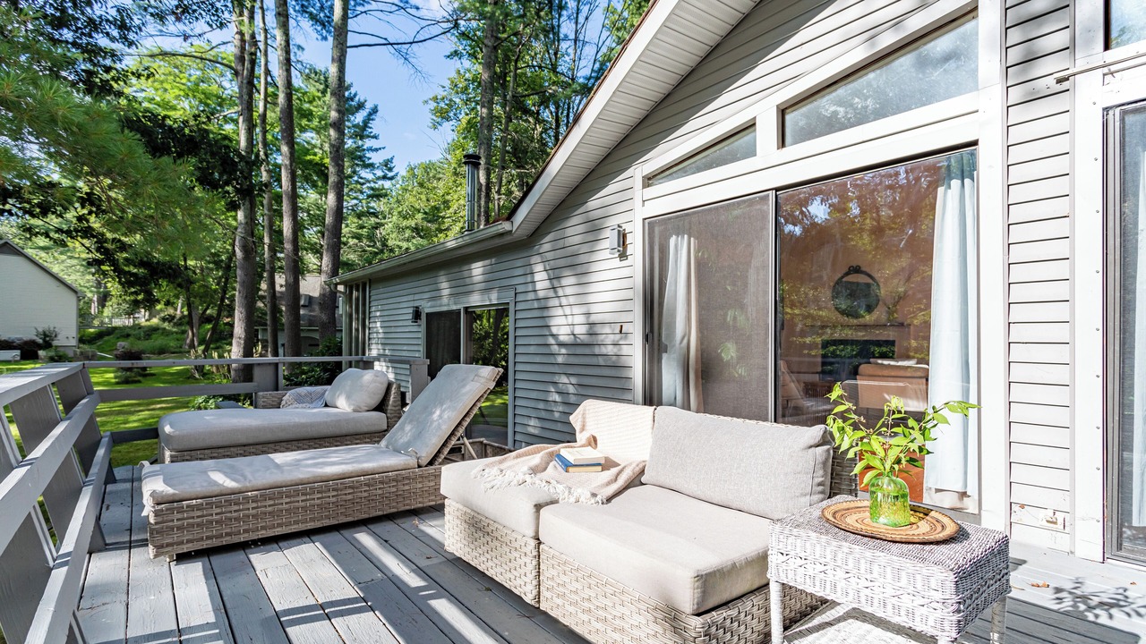 Photo of Others in Cuddebackville