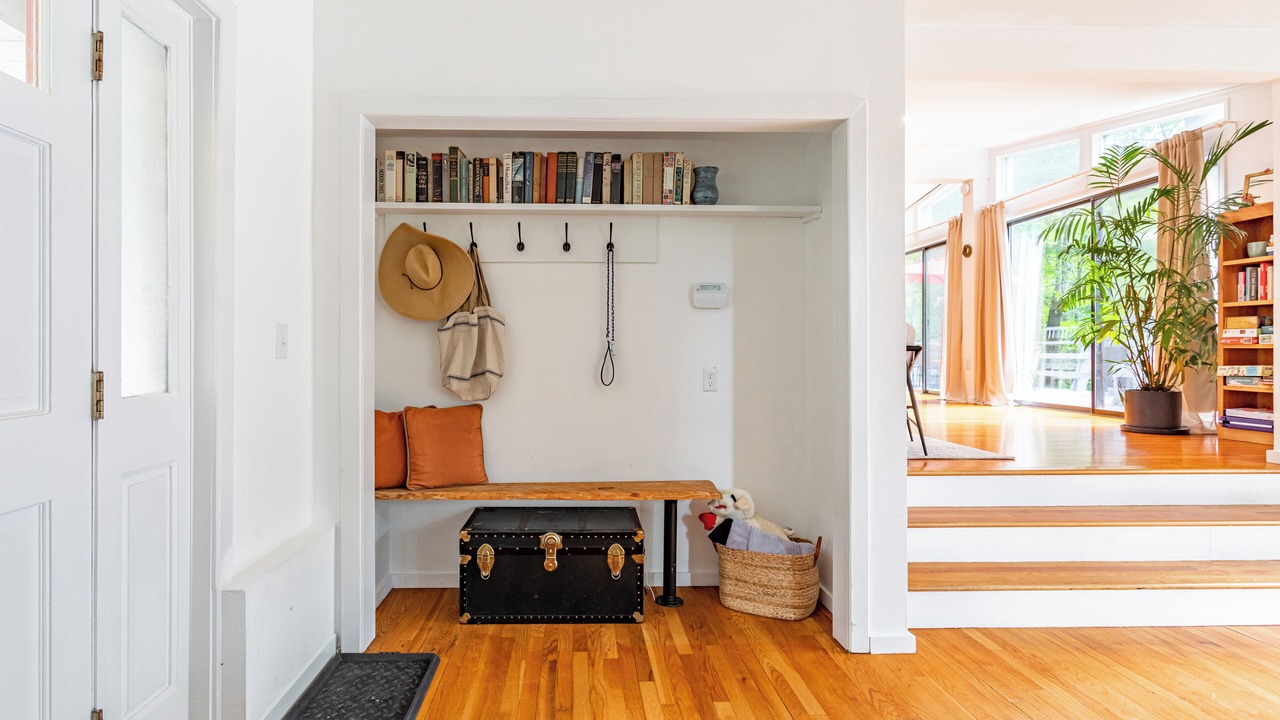 Photo of Others in Cuddebackville