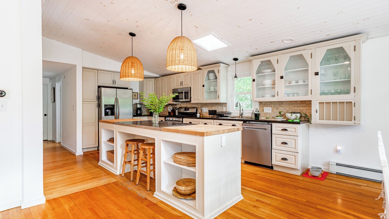 Photo of Others in Cuddebackville