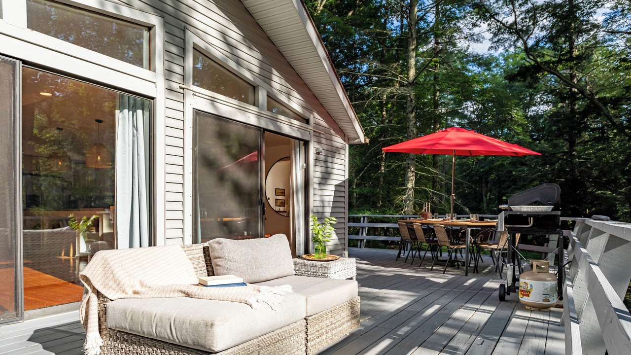 Photo of Others in Cuddebackville