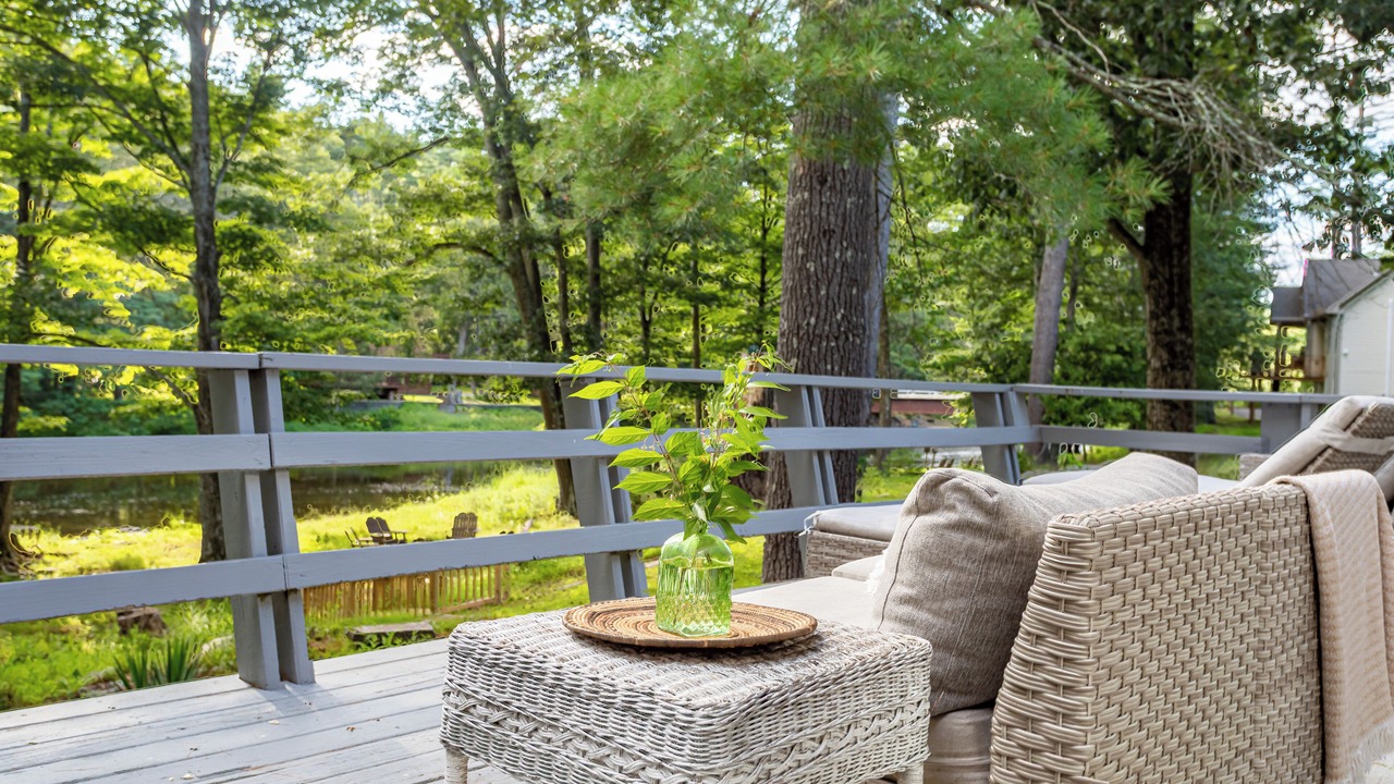 Photo of Others in Cuddebackville