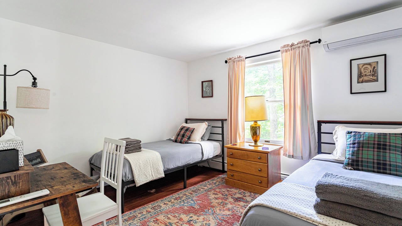 Photo of Others in Cuddebackville