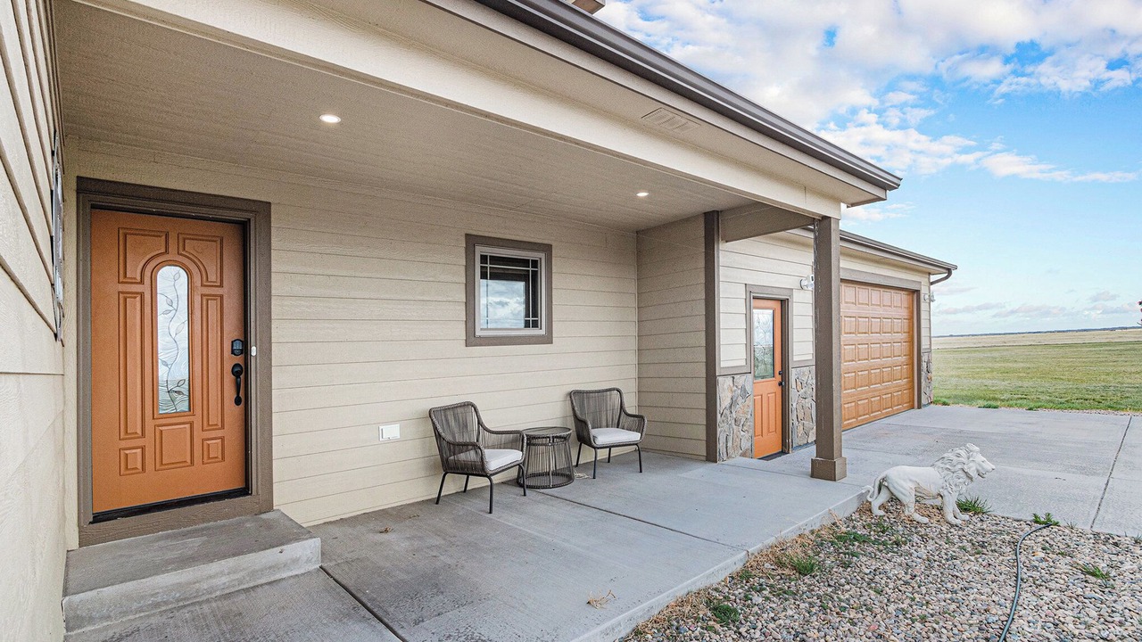 Photo of Others in Carpenter