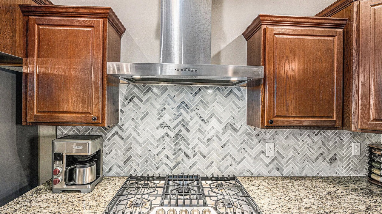 Photo of Others in Carpenter