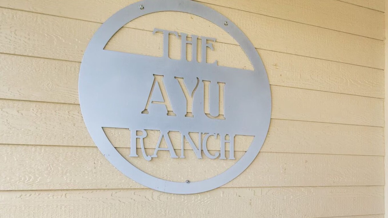 Photo of Others in Carpenter