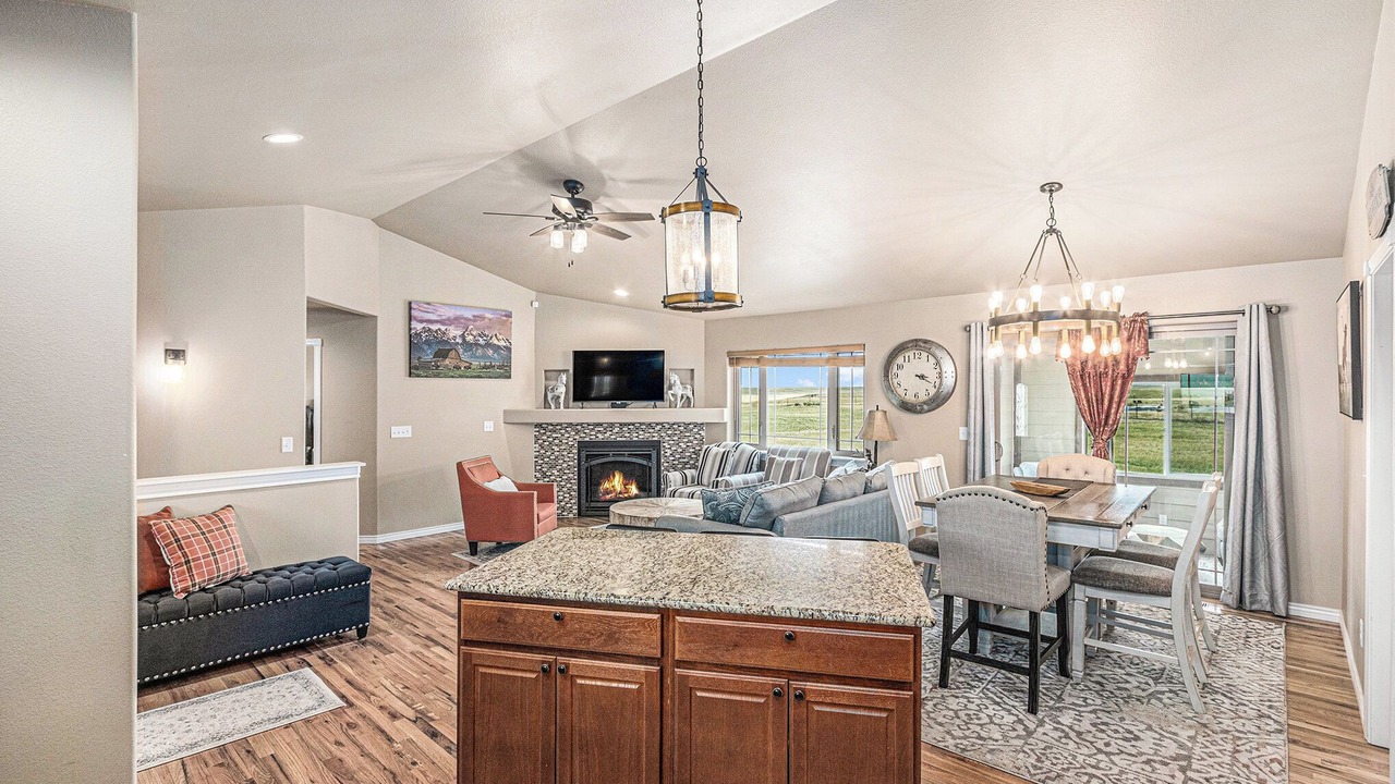 Photo of Others in Carpenter