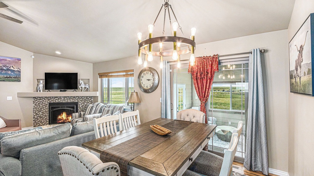 Photo of Others in Carpenter