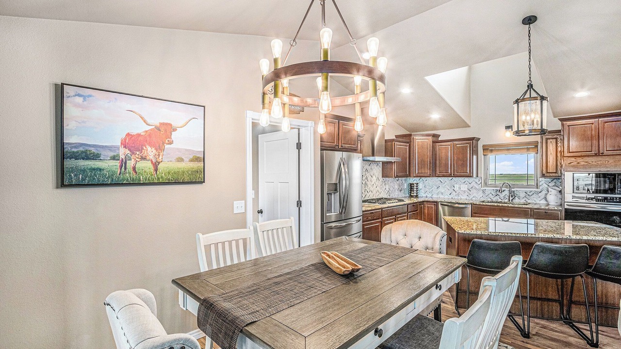 Photo of Others in Carpenter