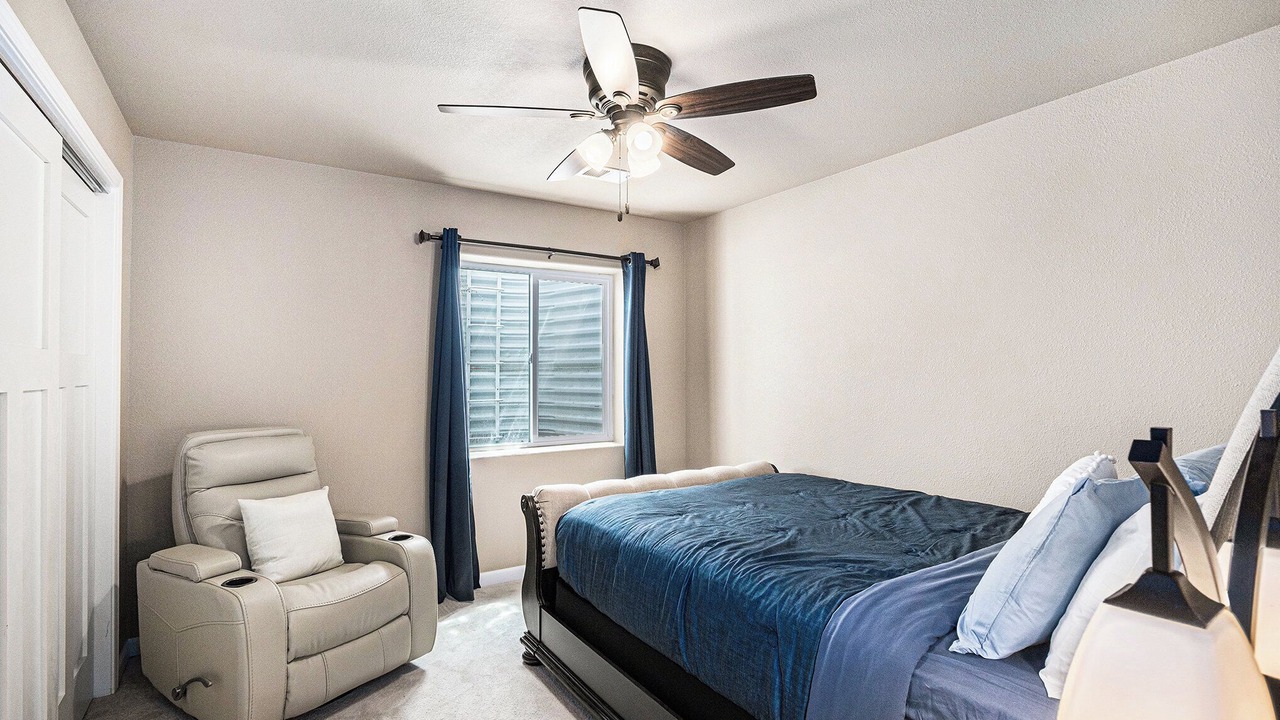 Photo of Others in Carpenter