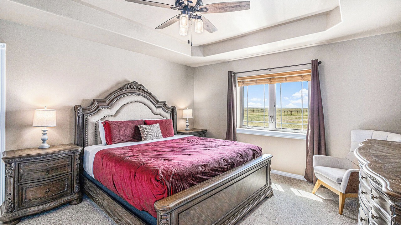 Photo of Others in Carpenter