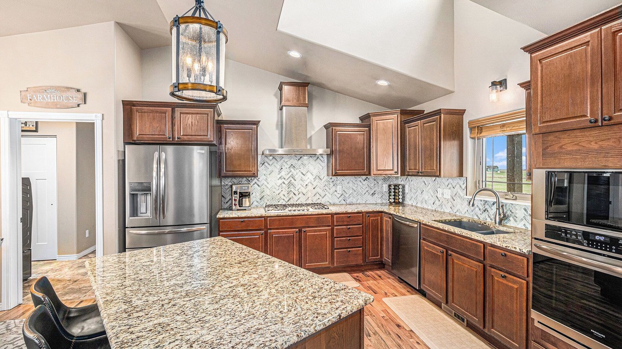 Photo of Others in Carpenter