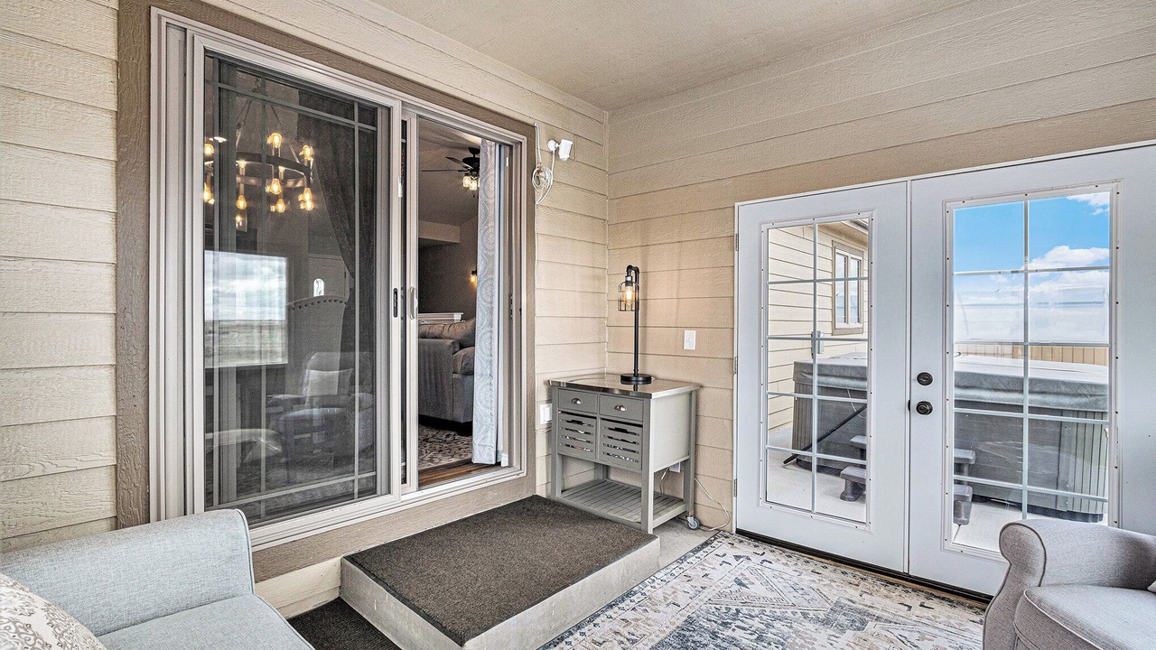 Photo of Others in Carpenter