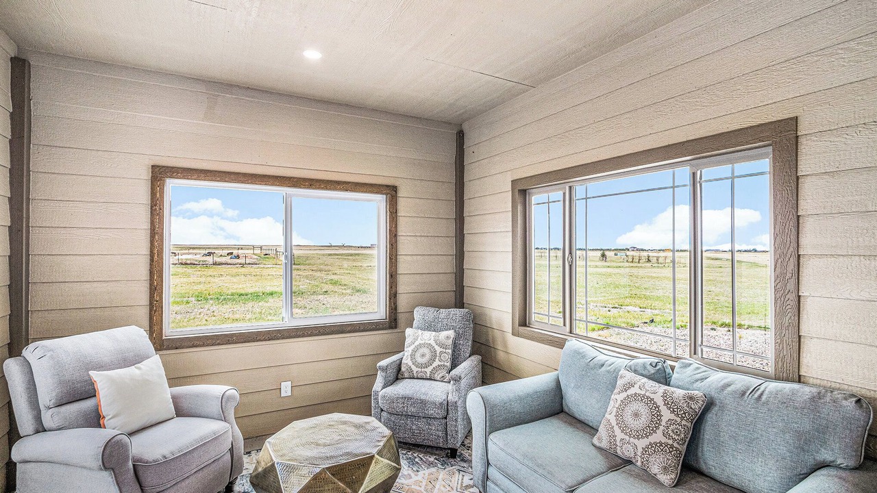 Photo of Others in Carpenter