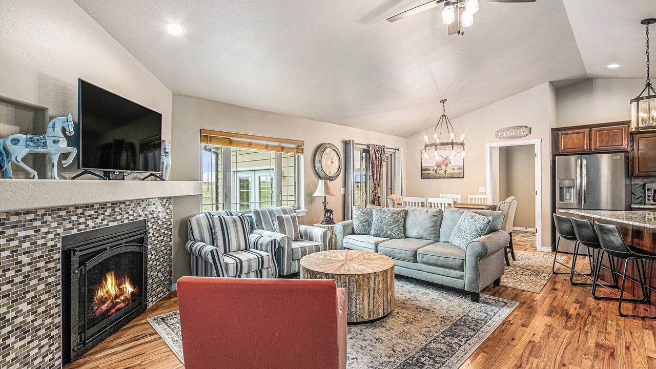 Photo of Others in Carpenter