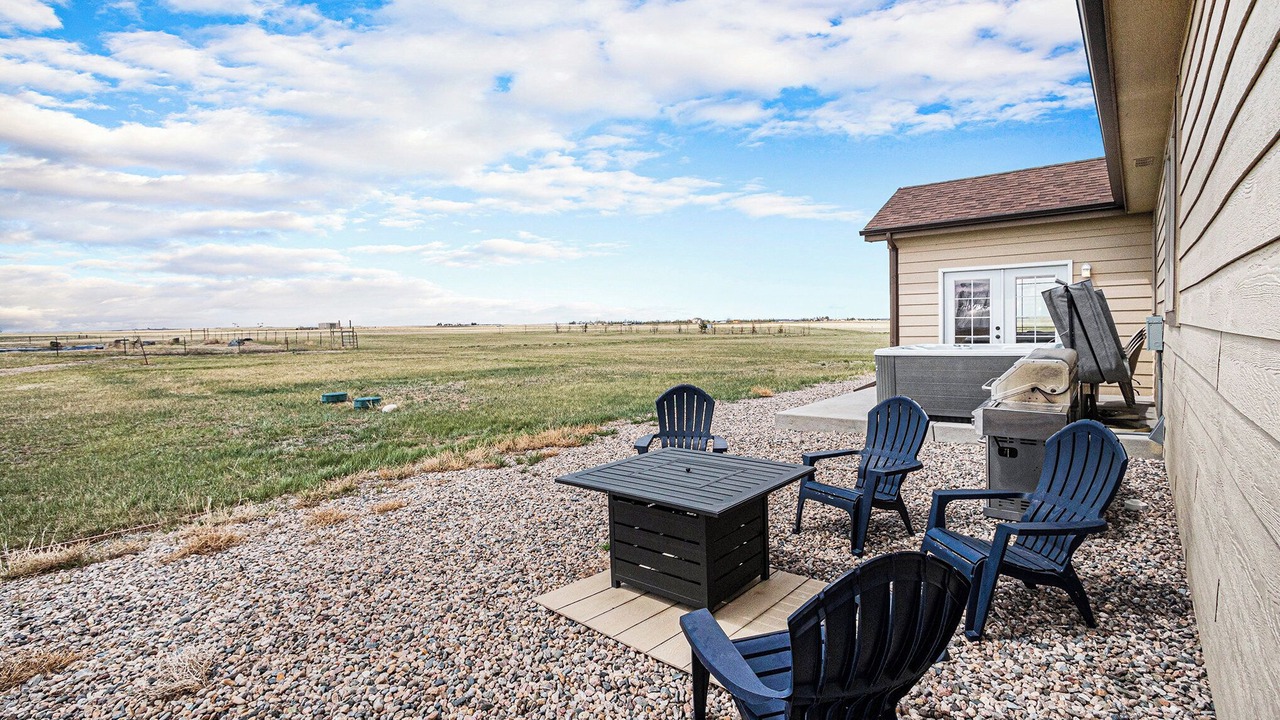 Photo of Others in Carpenter