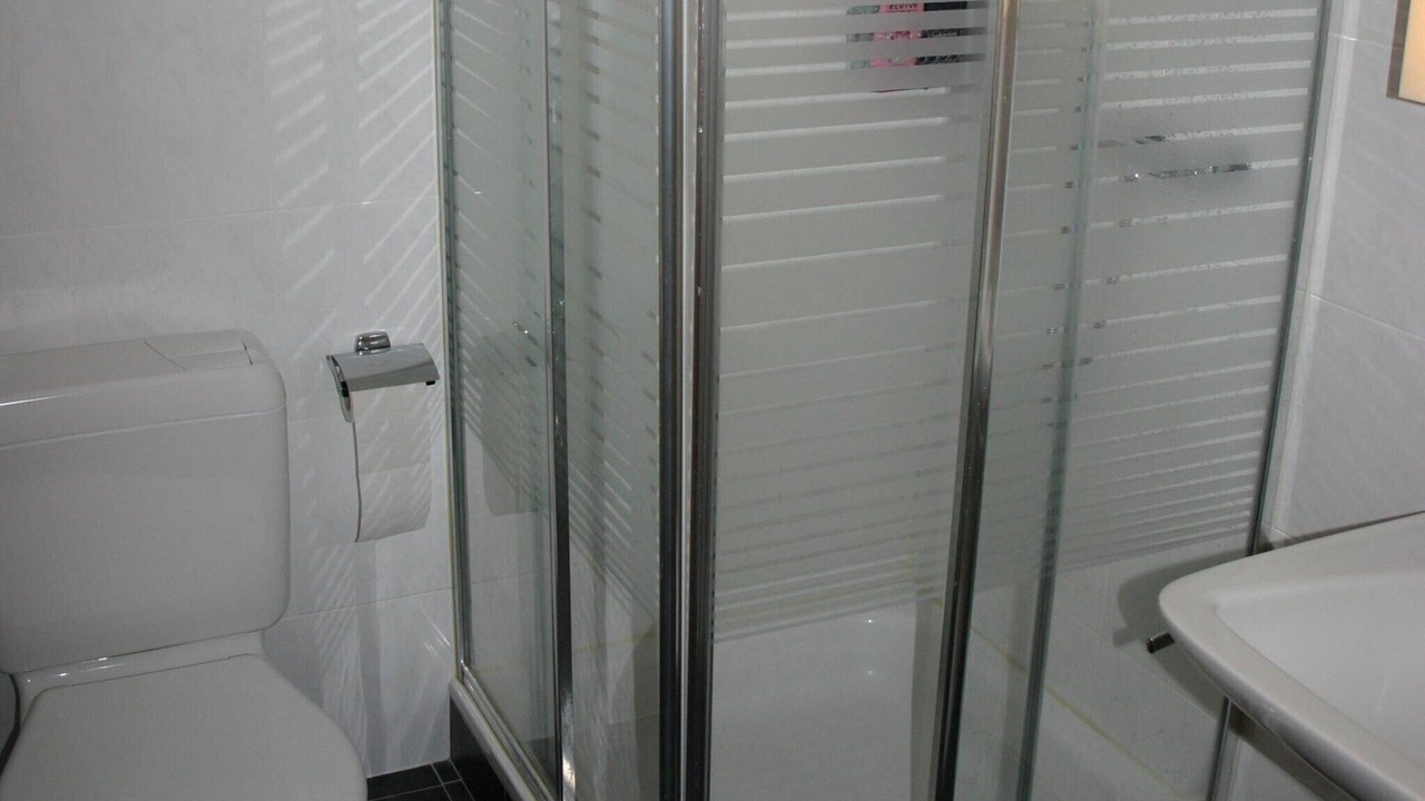 Photo of Bathroom in Les Mayens-de-Sion