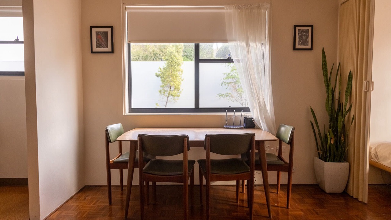 Photo of Others in Paddington