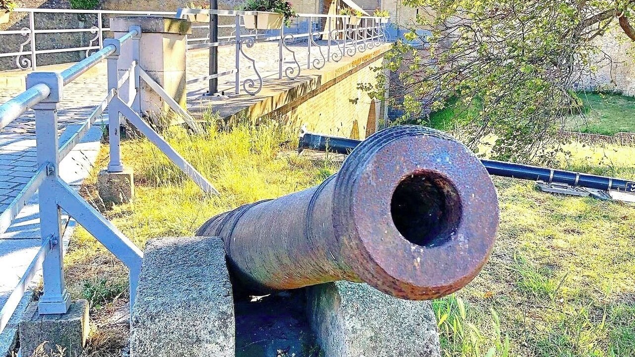Photo of Others in Grand-Fort-Philippe