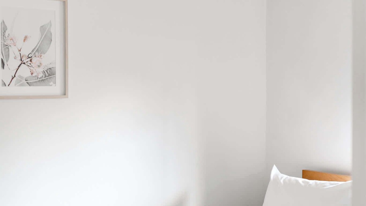 Photo of Others in Annandale