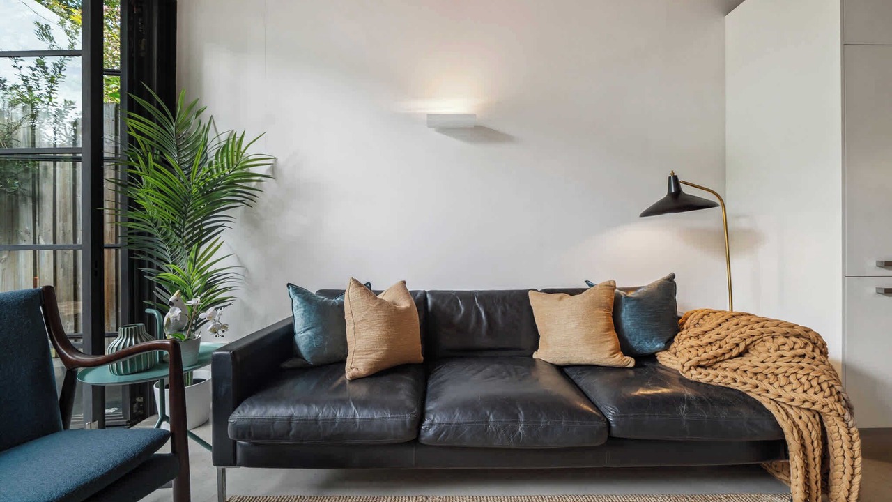 Photo of Others in Annandale