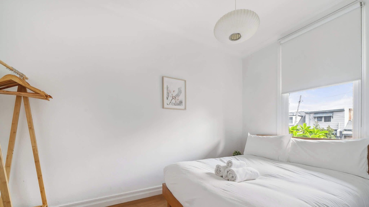 Photo of Others in Annandale