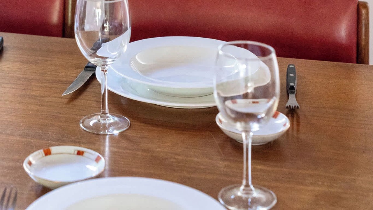 Photo of Others in Annandale