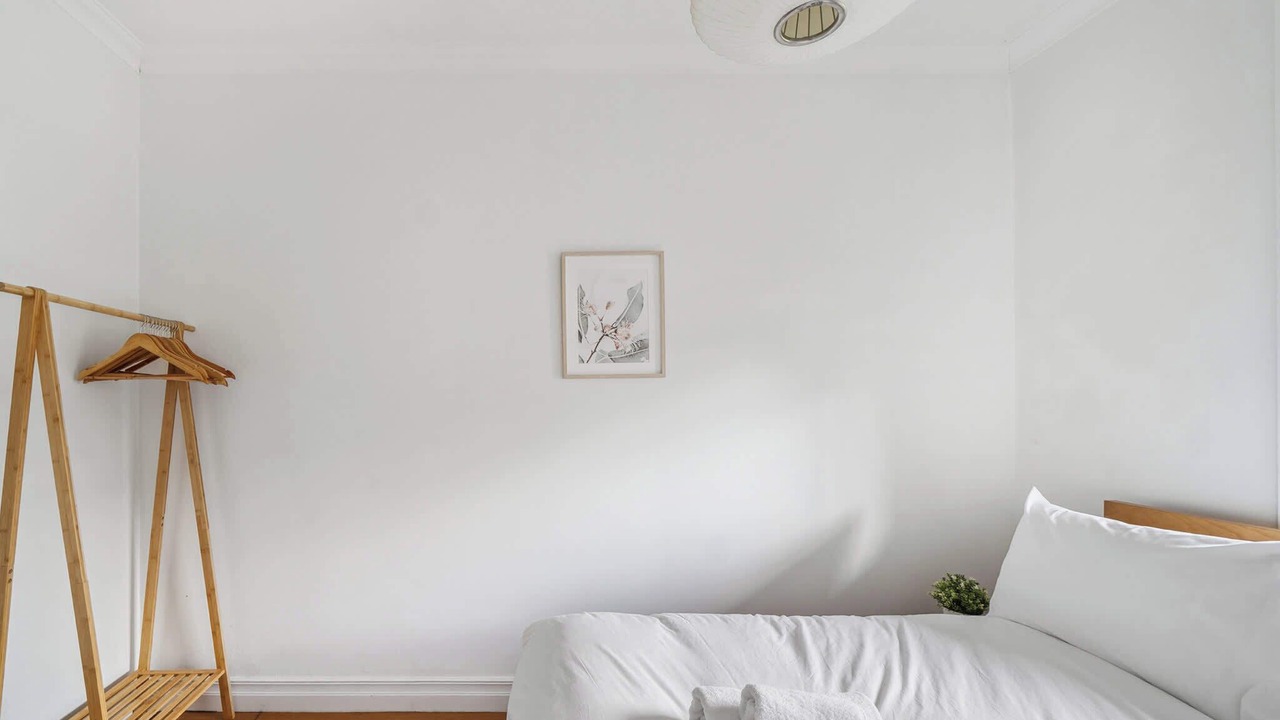 Photo of Others in Annandale