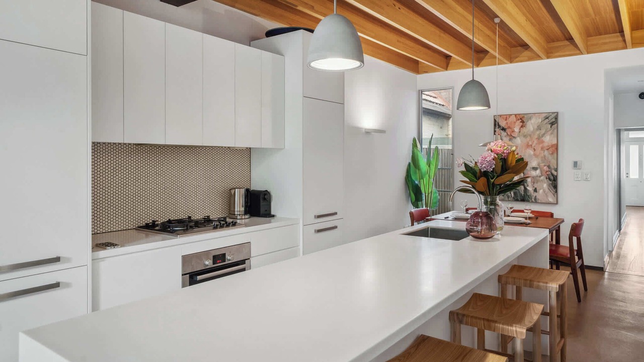 Photo of Others in Annandale