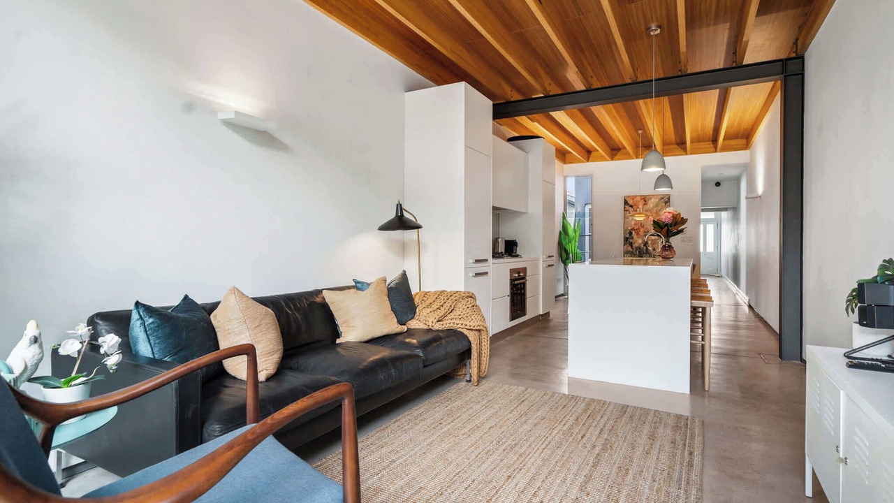 Photo of Others in Annandale