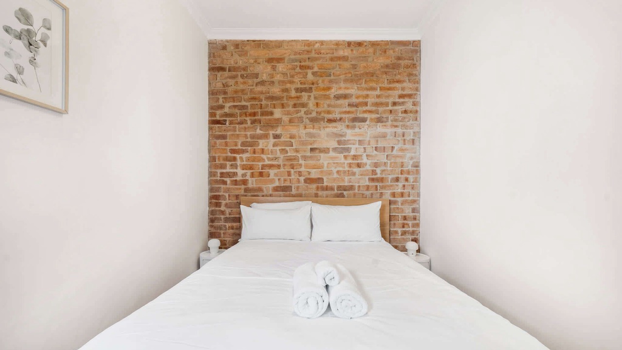 Photo of Others in Annandale