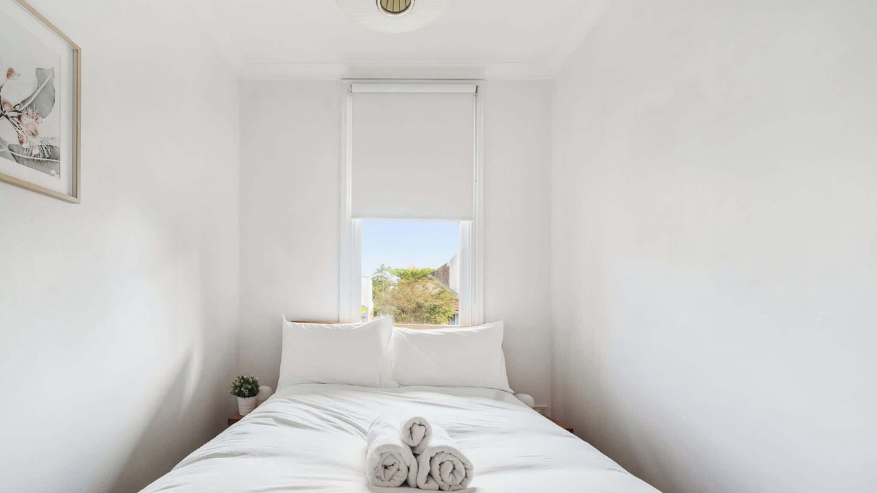 Photo of Others in Annandale