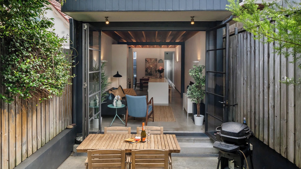 Photo of Others in Annandale