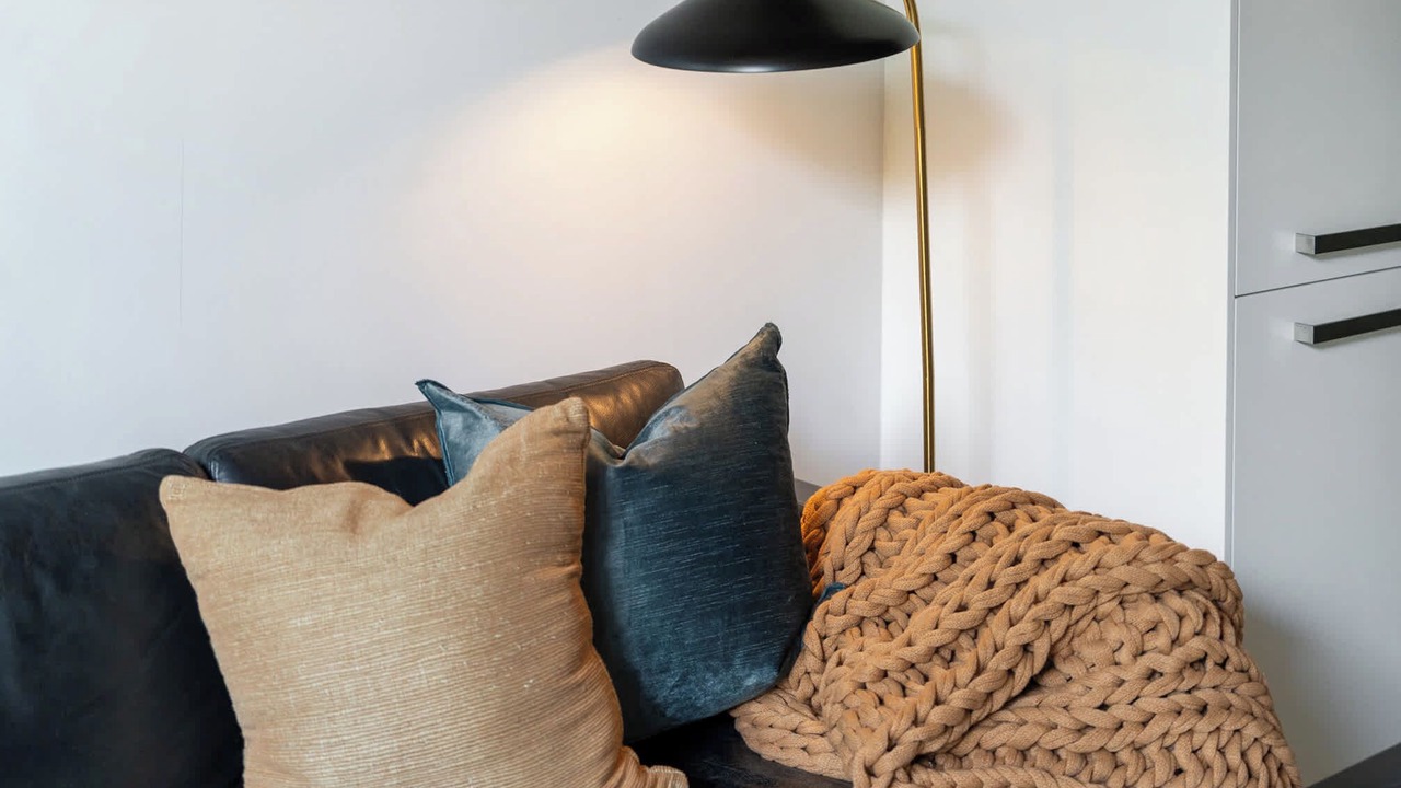 Photo of Others in Annandale