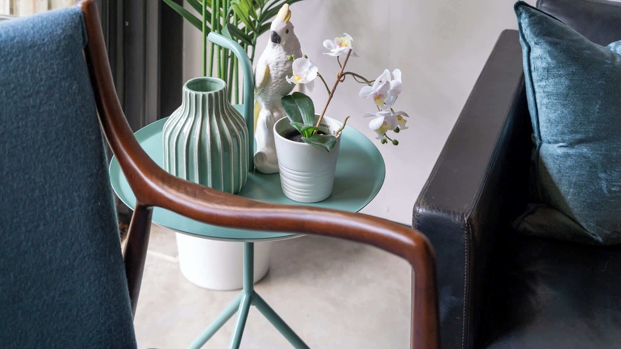 Photo of Others in Annandale