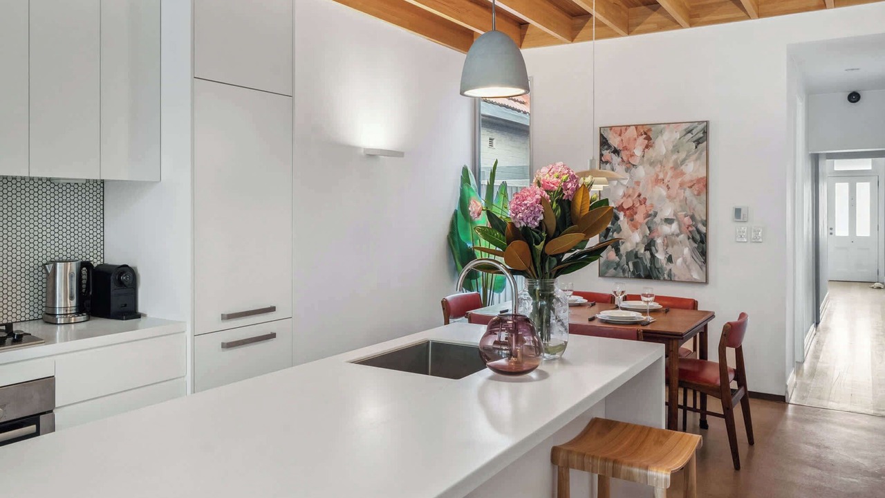 Photo of Others in Annandale