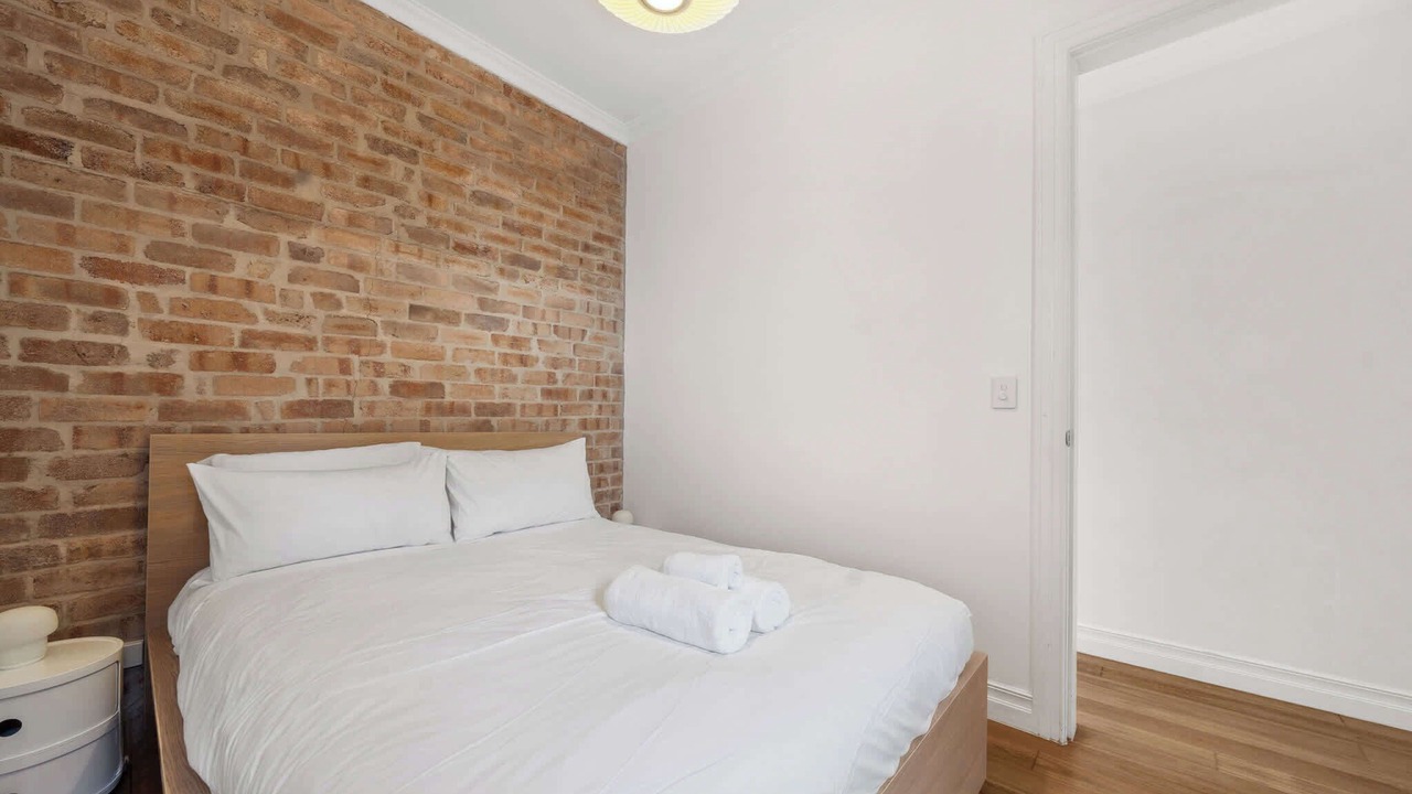 Photo of Others in Annandale