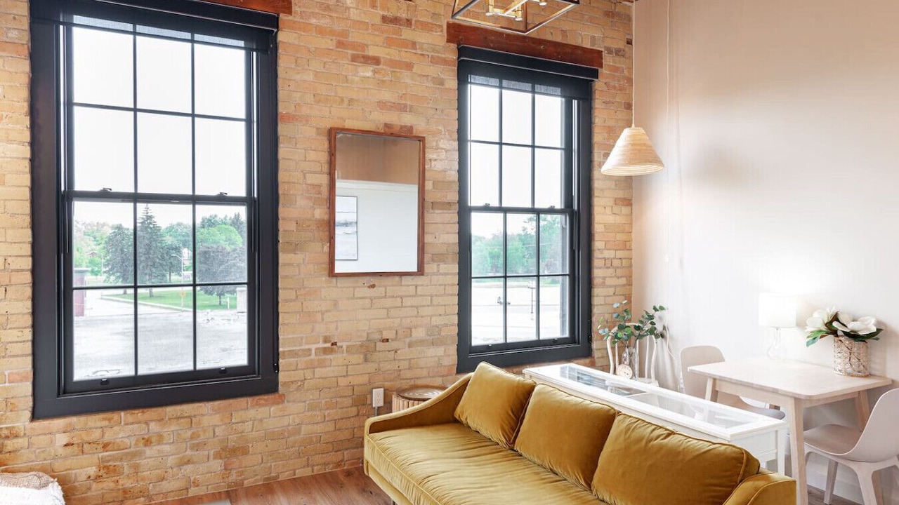 Photo of Livingroom in Stratford