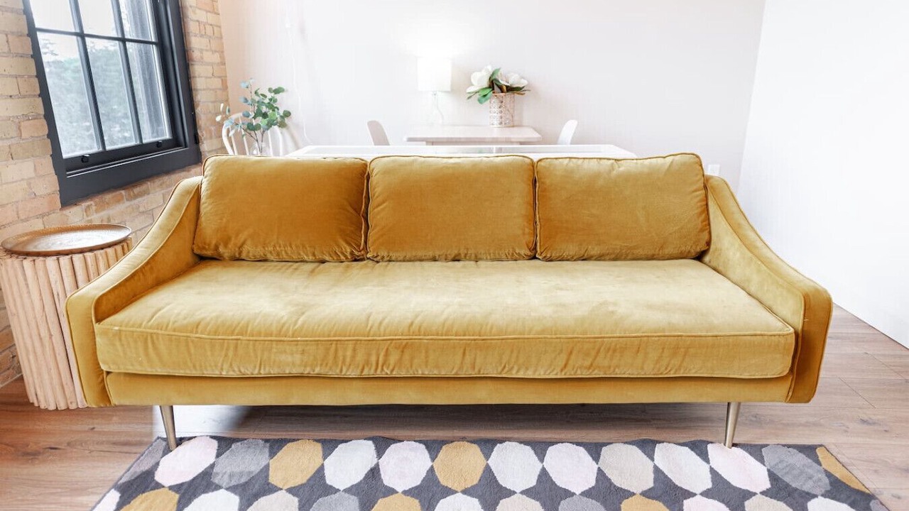 Photo of Livingroom in Stratford