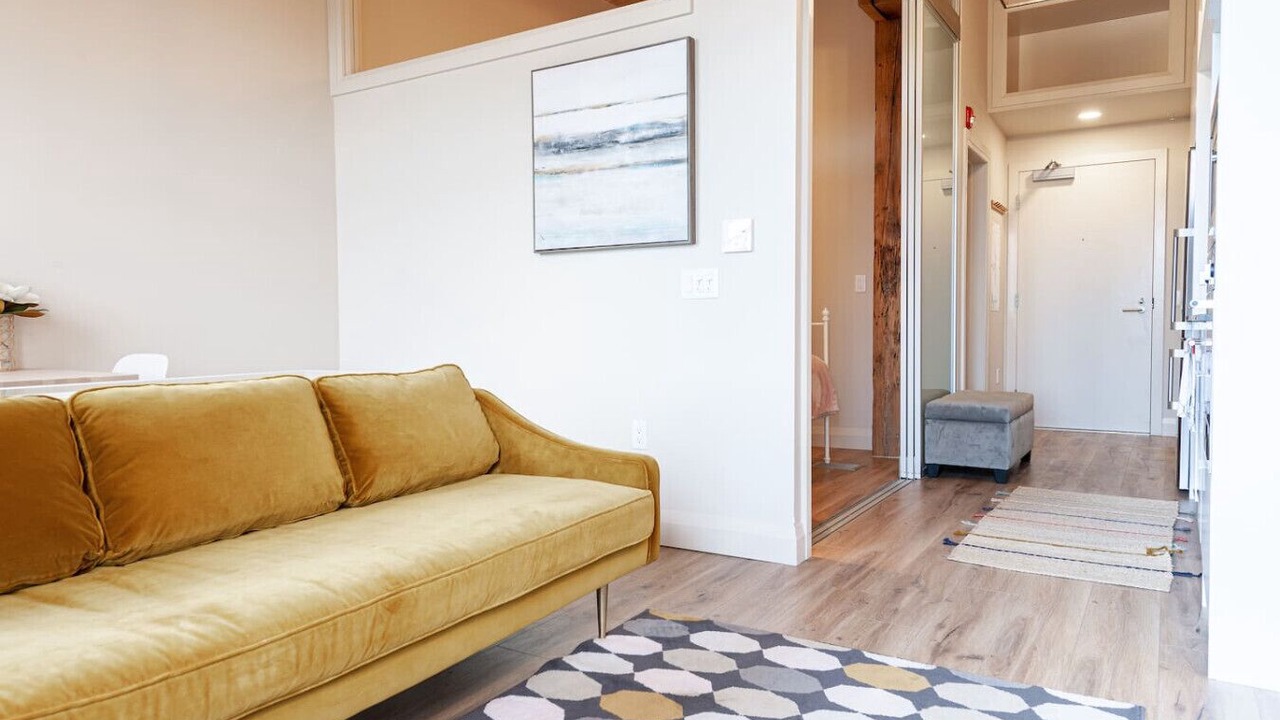 Photo of Livingroom in Stratford
