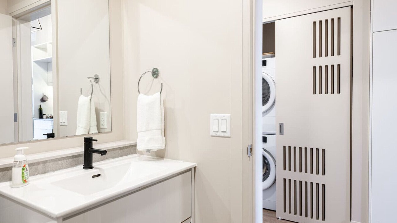 Photo of Bathroom in Stratford