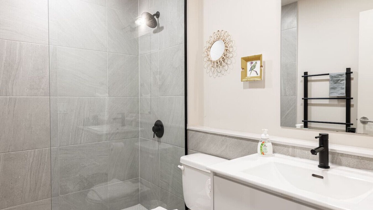 Photo of Bathroom in Stratford
