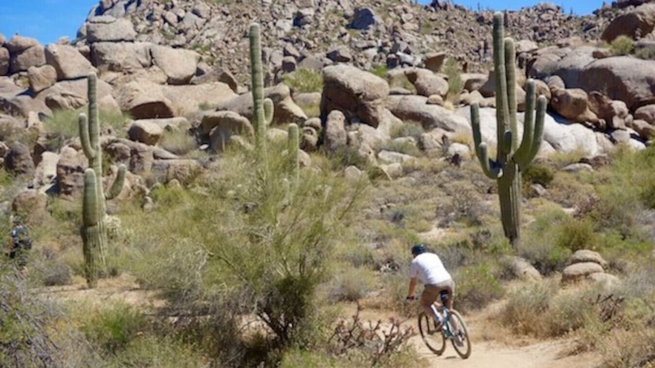 Photo of Others in Rio Verde Foothills