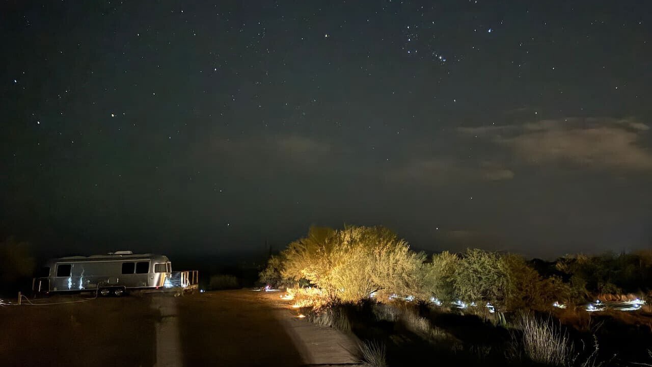 Photo of Others in Rio Verde Foothills