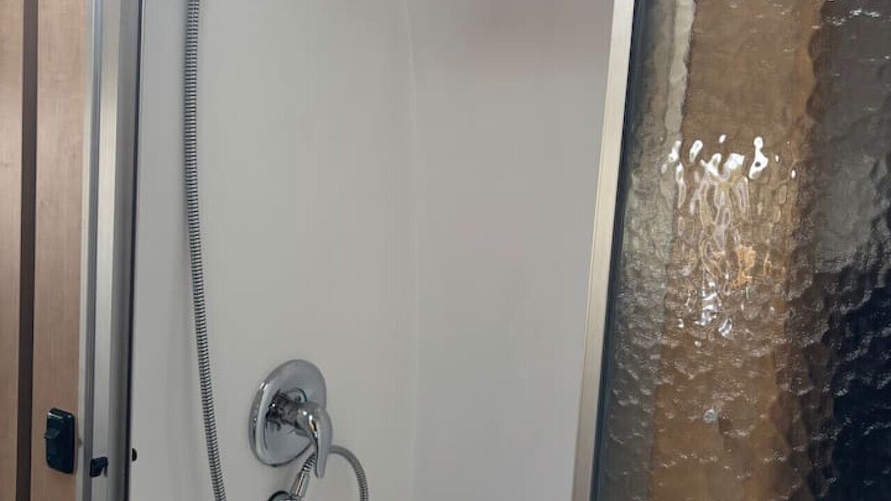 Photo of Bathroom in Rio Verde Foothills