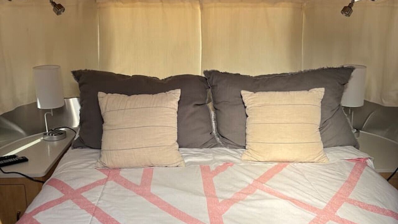 Photo of Bedroom in Rio Verde Foothills