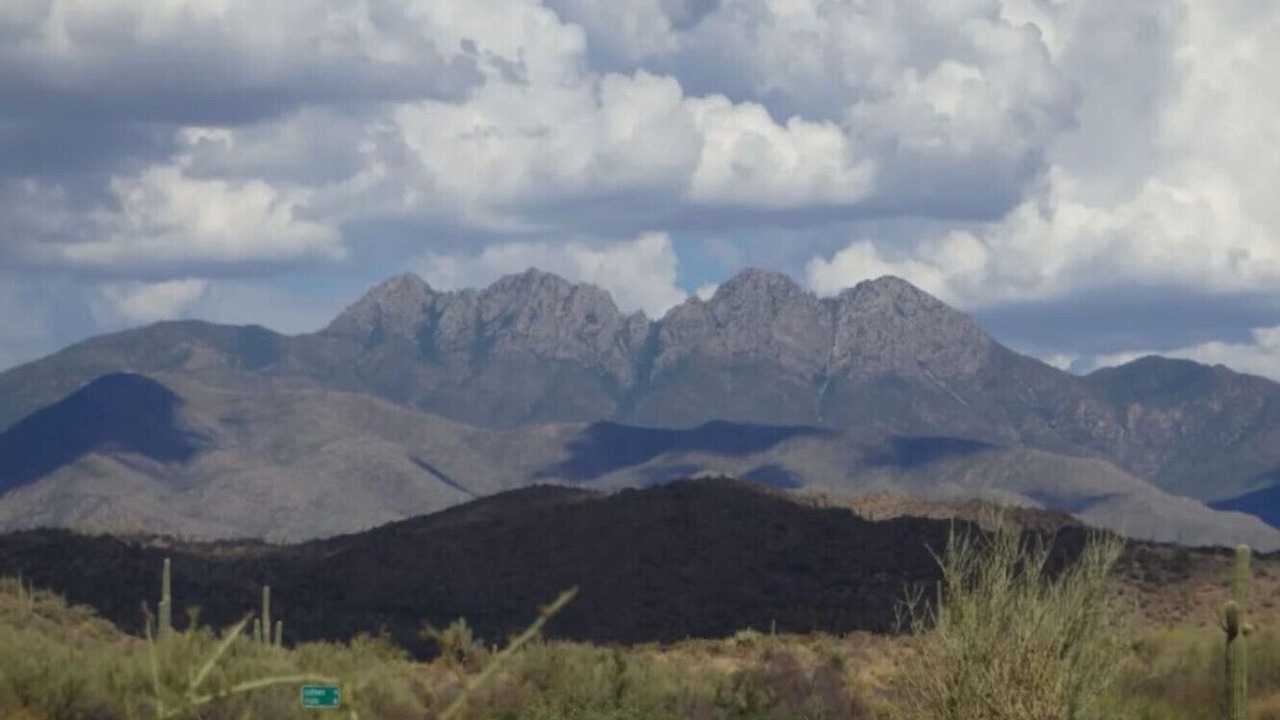 Photo of Others in Rio Verde Foothills