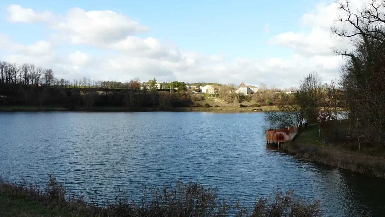 Photo of Outdoor in Eymet