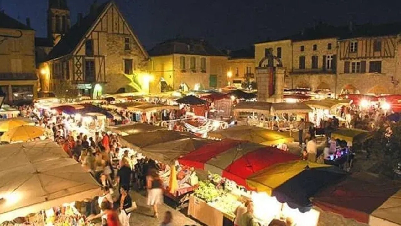 Photo of Others in Eymet
