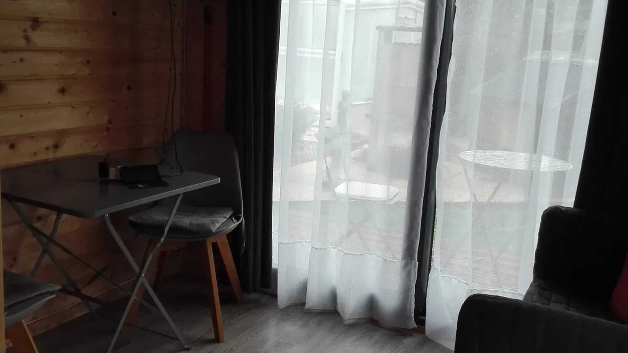 Photo of Livingroom in Eymet